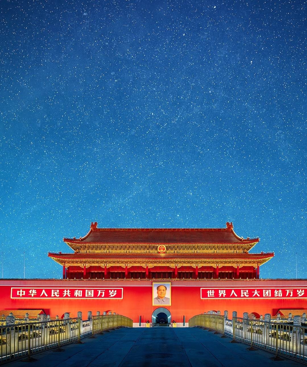 开心文化旅游解锁高端深度体验之旅开元ky