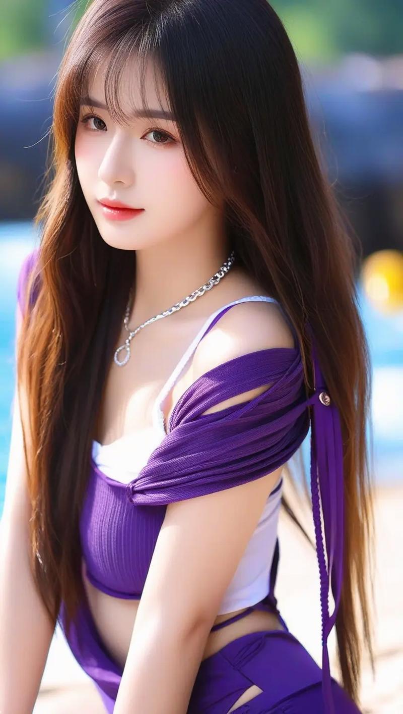 久久久精品 MBA智库开元棋牌appA级