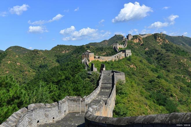 旅行社北京纯玩小包团私人订制游秘籍ky开