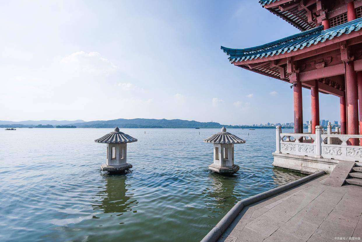 榜前三旅行社纯玩小包团私人订制来袭开元棋
