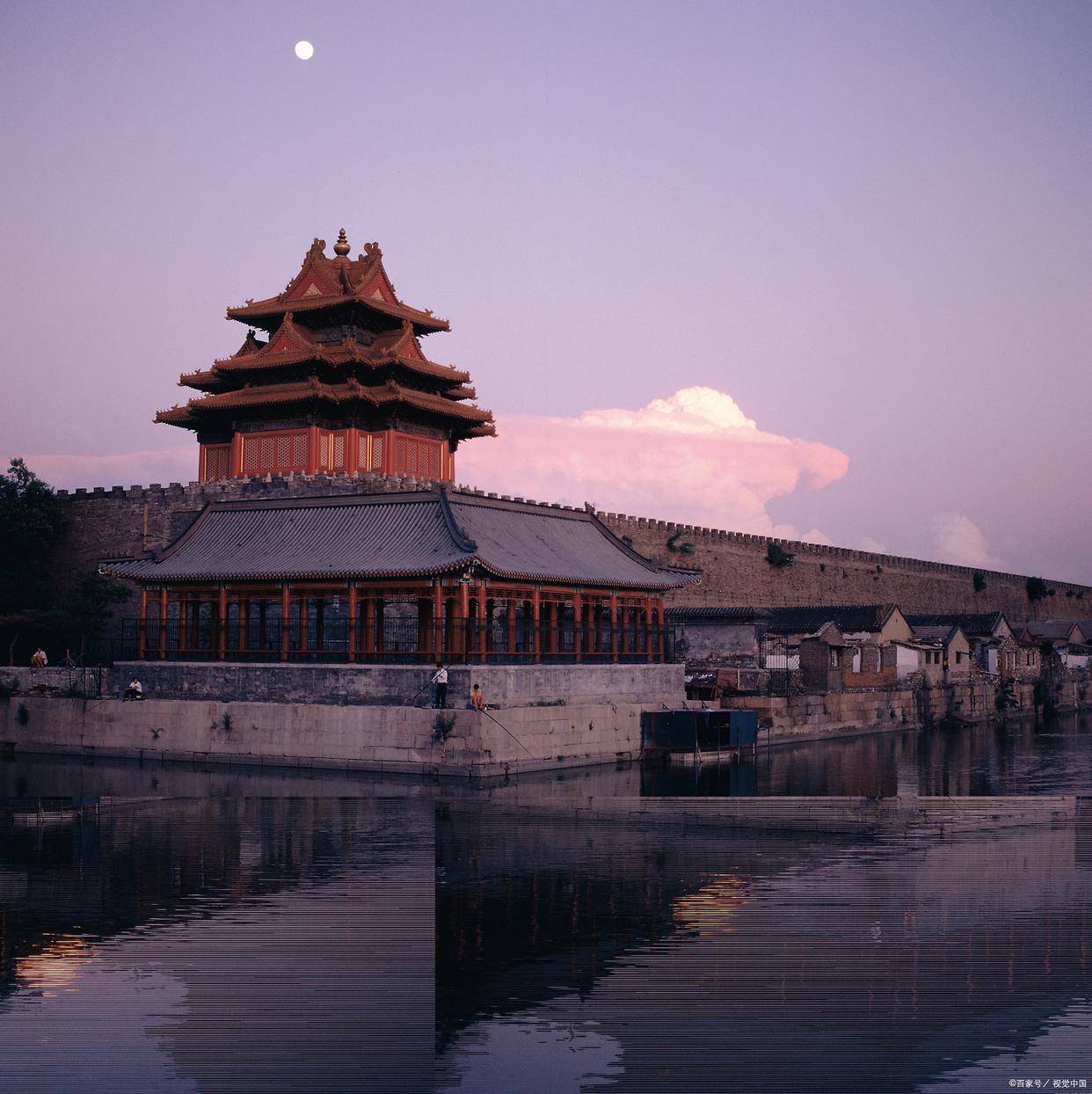 榜前三旅行社纯玩小包团私人订制来袭开元棋牌解锁北京品质游新体验好评(图3)