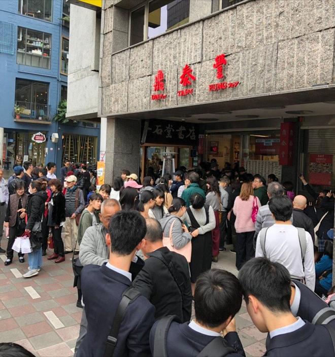 跌落神坛曾红极一时如今仅剩14家店开元棋牌彻底退出！又一53年老字号(图23)