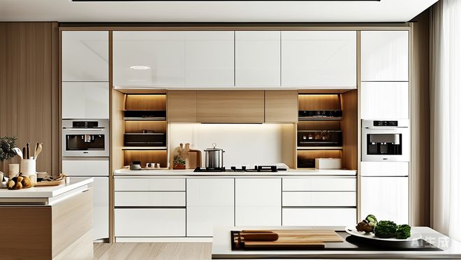 楼处 外滩源著复兴里发布：快来看看!开元ky棋牌【资讯】外滩源著复兴里售