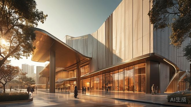 楼处 外滩源著复兴里发布:快来看看!开元ky棋牌【资讯】外滩源著复兴里售(图2) 楼处 外滩源著复兴里发布:快来看看!开元ky棋牌【资讯】外滩源著复兴里售(图2)