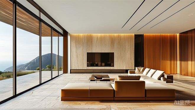 楼处 外滩源著复兴里发布:快来看看!开元ky棋牌【资讯】外滩源著复兴里售(图3) 楼处 外滩源著复兴里发布:快来看看!开元ky棋牌【资讯】外滩源著复兴里售(图3)