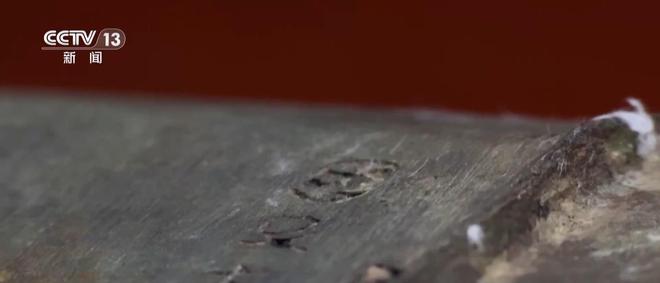 0余件国宝 特大盗墓案细节曝光开元棋牌试玩看小说学盗墓挖走2(图11)