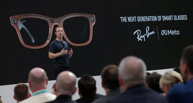 头AI大权！一觉醒来图灵奖得主也要向他汇报ky开元棋牌28岁华人执掌185万亿科技巨(图2)