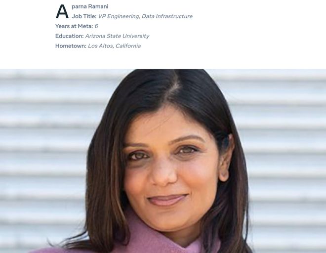 头AI大权！一觉醒来图灵奖得主也要向他汇报ky开元棋牌28岁华人执掌185万亿科技巨(图5)