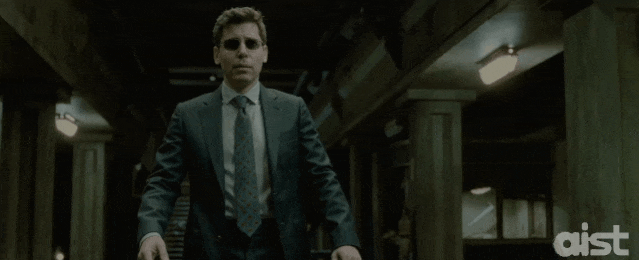 头AI大权！一觉醒来图灵奖得主也要向他汇报ky开元棋牌28岁华人执掌185万亿科技巨(图7)