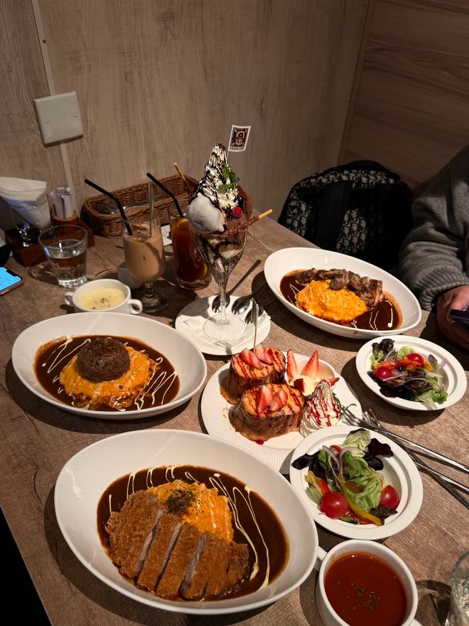 最佳攻略！港澳文化美食六日深度游开元棋牌app2025港澳旅游(图2)