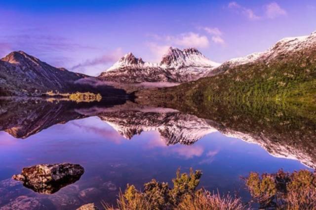 光你想都没想过的夏天！开元棋牌app滑雪看极(图5)