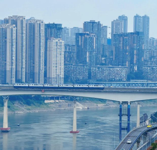 口碑旅行社：远胜游5A资质+文旅真实认证开元棋牌app2025口碑年终榜单！重庆(图3)