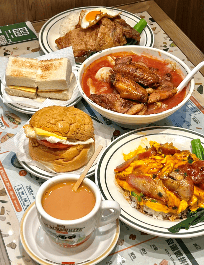 日程规划+费用清单靠谱导游推荐行程拿走不谢开元棋牌app港澳5天4晚旅游攻略港澳5(图2)