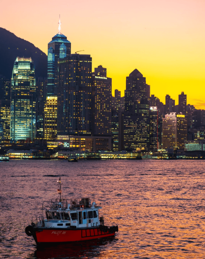 日程规划+费用清单靠谱导游推荐行程拿走不