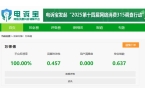 ”封号判定不公正 强制取消订单开元棋牌试